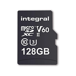Carte mémoire