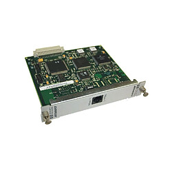 HP JetDirect J2550B - Occasion