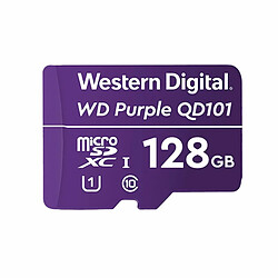 Western Digital WDD128G1P0C - 128 Go