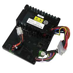 HP DL380 G4 Converter - Occasion