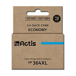 Actis KH-364CR - Cyan