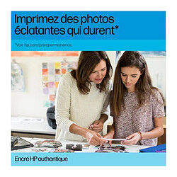 Acheter HP 937 Multipack