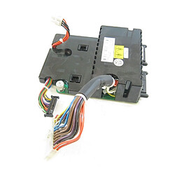 HP DL385 G1 Converter - Occasion