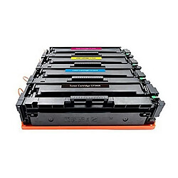 Inkoem HP CF5 (203X) Cartouche Recyclée