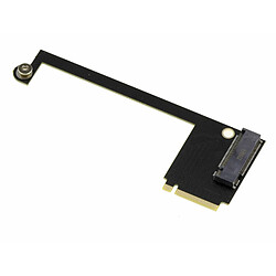 Kalea-Informatique Kalea Informatique M2 2280/2230