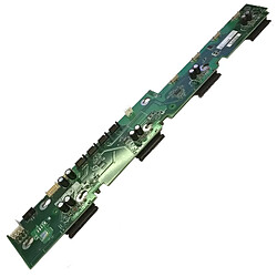 HP Backplane Board Dl100 - Occasion