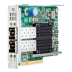 HPE 631FLR-SFP28