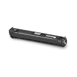 Tambour imprimante