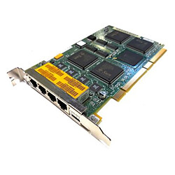 Sun Microsystems Sun 270-5406-02 PCI - Occasion