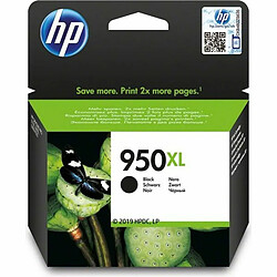 Hewlett Packard HP CN045AE