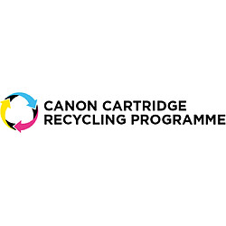 Avis Canon Cartouches d'encre CLI-581XXL - Noir et couleurs