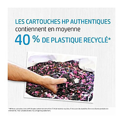 HP 912 - Pack pas cher