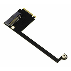 Kalea-Informatique Kalea Informatique M2 2280/2230