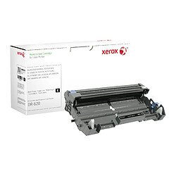 Xerox Tambour laser Brother DR-321CL - Noir