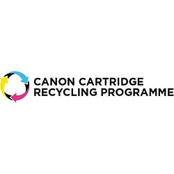Avis Canon Cartouches d'encre CLI-581XXL - Noir et couleurs