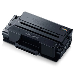 Samsung MLT-D203E Toner Noir