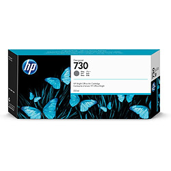 HP P2V72A Gris