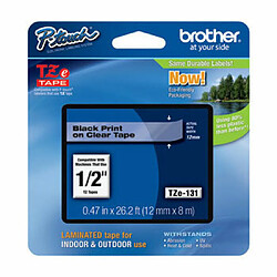 Brother BrRuban HGE-251V5