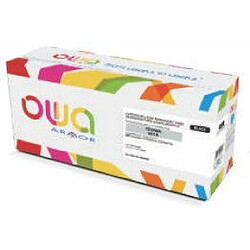 Armor K12237OW - Cyan