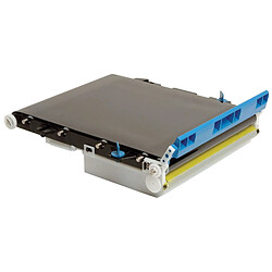 Oki courroie de transfert laser - 60 000 pages