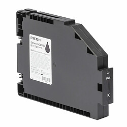 RICOH Cartouche Noir XL Haute Capacité