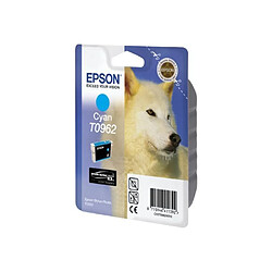 Epson T0962 Cyan