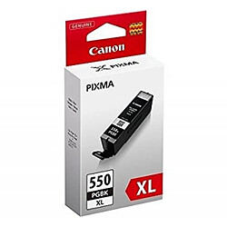 Canon PGI-550XL - Noir