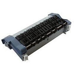 Lexmark Toner laser original - Noir/Cyan/Magenta/Jaune