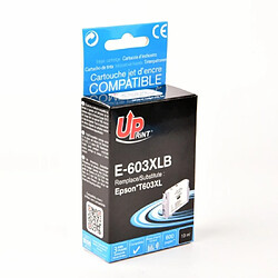 UPrint 603 XL - Noir