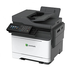 Cartouche d'encre Lexmark