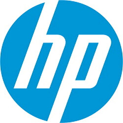 HP 650 Couleur