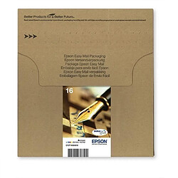Cartouche D'encre HP 903XL Magenta ORIGINALE - Neuve - Date Limite 04/2023 - Pour OfficeJet Pro