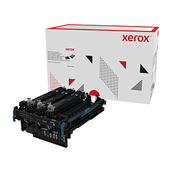 Xerox Cartouche toner laser série 310 - Noir/Cyan/Magenta/Jaune