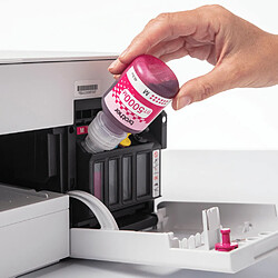 Acheter Brother Cartouches encre jet d'encre - Cyan magenta jaune