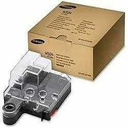 Hp Cartouche toner LED - Noir et couleurs