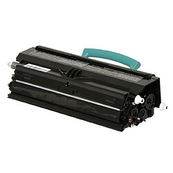 Lexmark Cartouche toner Optra - Noir