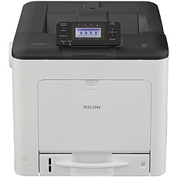 Ricoh SP C360E Cartouche de Toner