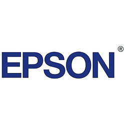 Acheter Epson Pack cartouches d'encre Claria Home - Noir et couleurs