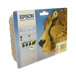 EPSON C13T07154012