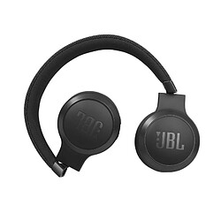 JBL LIVE 460NC Noir