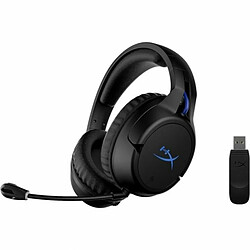 HyperX Cloud Flight PS5 pas cher