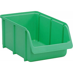 Casier de rangement Fp