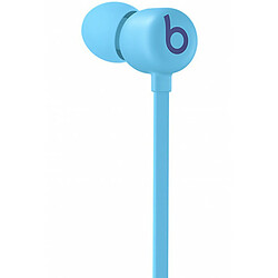 Beats by Dr. Dre Beats Flex - Bleu pas cher