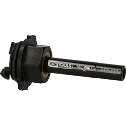 Casier de rangement KS TOOLS