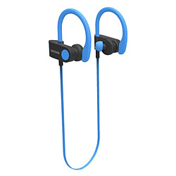 Casque Denver Electronics