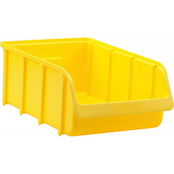 Casier de rangement Fp