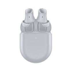 Xiaomi Redmi Buds 3 Pro - Gris