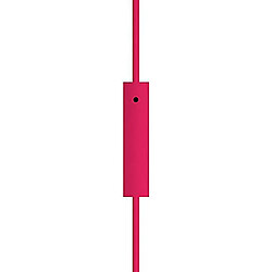 Avis Koss KEB9i Rose