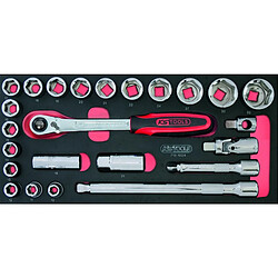 KS Tools 713.1024