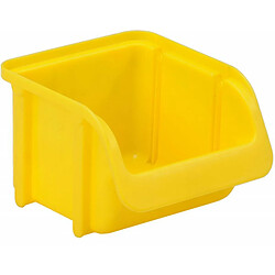 Casier de rangement Fp